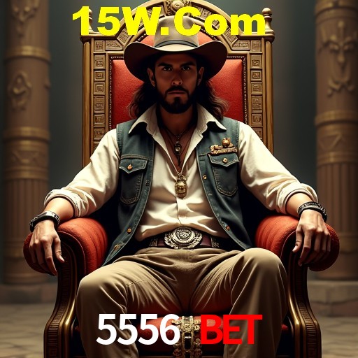 Secure Login 5556 Bet