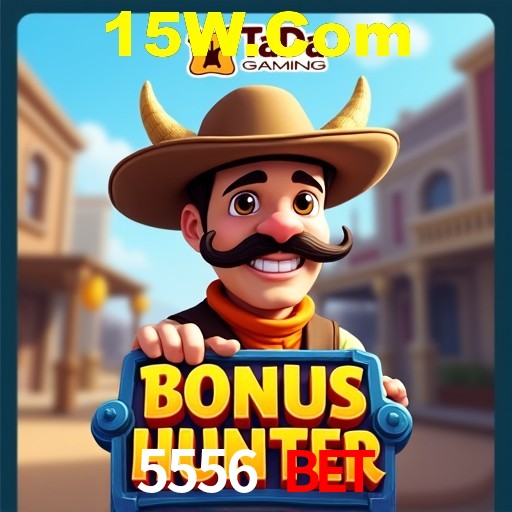 A Emoção da Loteria na 5556 Bet: Uma Chance de Mudança de Vida