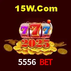 Apostas de Tênis 5556 Bet