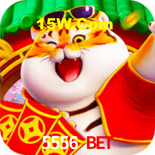 5556 Bet: Jogue Crash e Experimente Alta Recompensa Instantânea