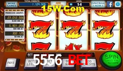 Jogo Aviator 5556 Bet