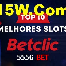 Live Casino 5556 Bet