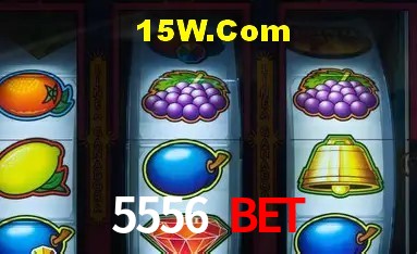 Estatísticas do Jogo 5556 Bet
