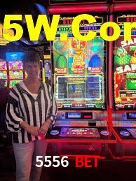 Daily Bonuses 5556 Bet