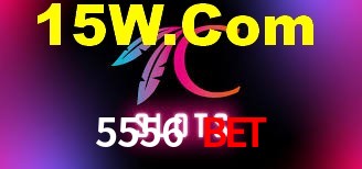 5556Bet.Com