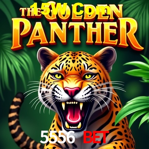 Descubra a Magia dos Jogos de Arcade no 5556 Bet