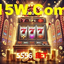 Welcome Bonus 5556 Bet