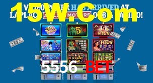 Exclusive Games 5556 Bet