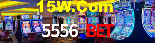 5556Bet.Com