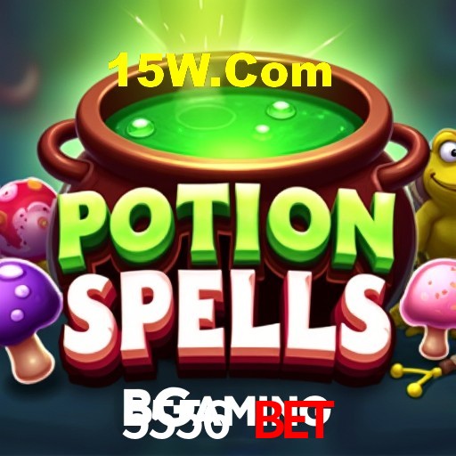 Jogos Exclusivos 5556 Bet
