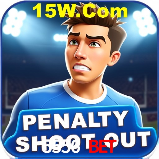 Descubra o Programa VIP da 5556 Bet: Vantagens Exclusivas para Jogadores