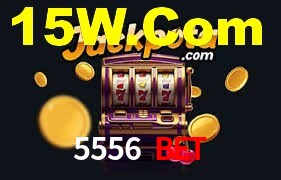 Ofertas Imperdíveis na 5556 Bet: Promoções e Bônus Que Valem a Pena