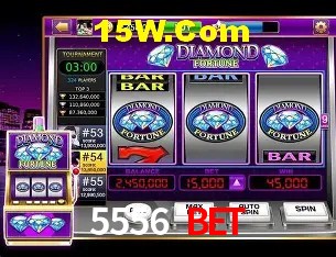 Promoção Relâmpago 5556 Bet