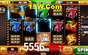 Jogo Spaceman 5556 Bet