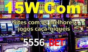 5556 Bet Login