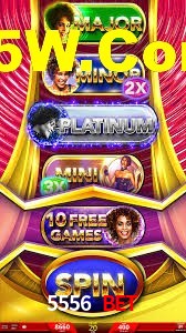 5556 Bet,5556Bet.Com