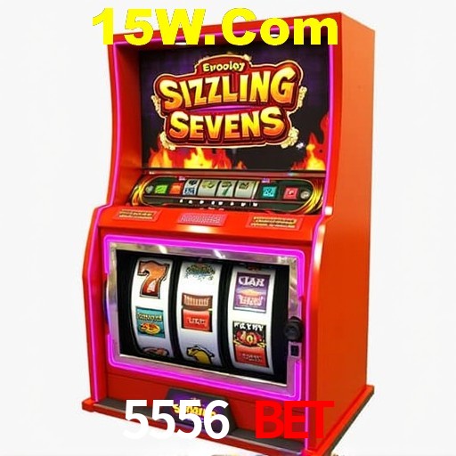 2FA Security 5556 Bet