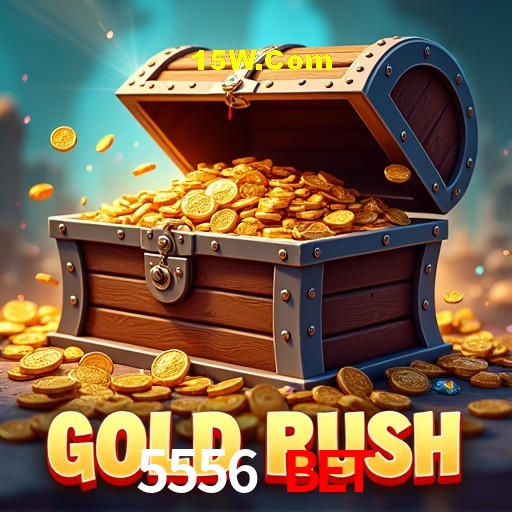 Games Directory 5556 Bet