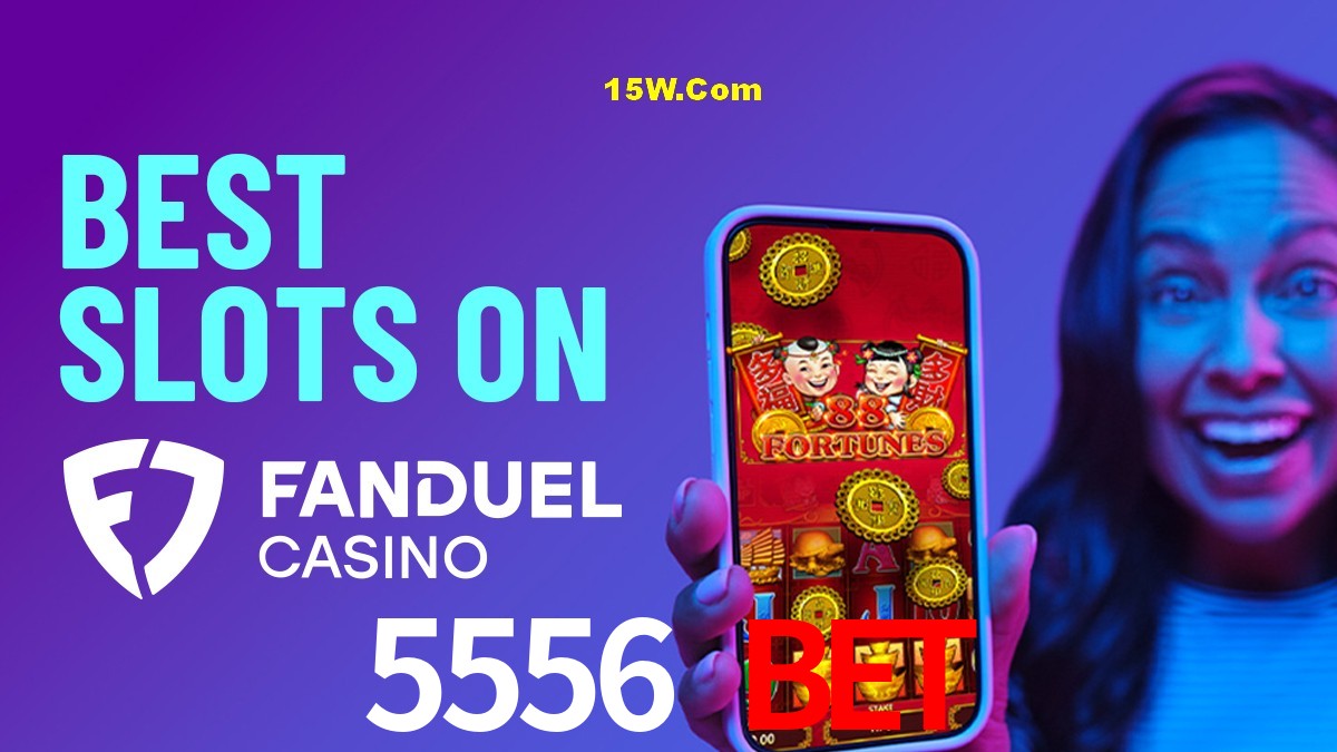 Experiência VIP 5556 Bet