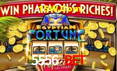 Estratégias Crash Games 5556 Bet