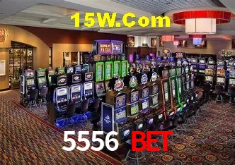 Casino VIP 5556 Bet