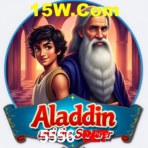 Descubra o Mundo do Cassino Online com 5556 Bet