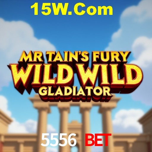 5556 Bet,5556Bet.Com