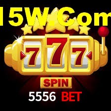 Premium Interface 5556 Bet