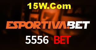 Crash Games Strategies 5556 Bet