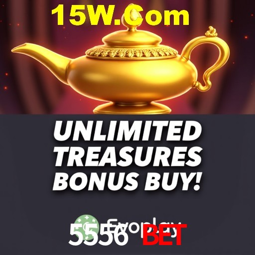 Account Benefits 5556 Bet