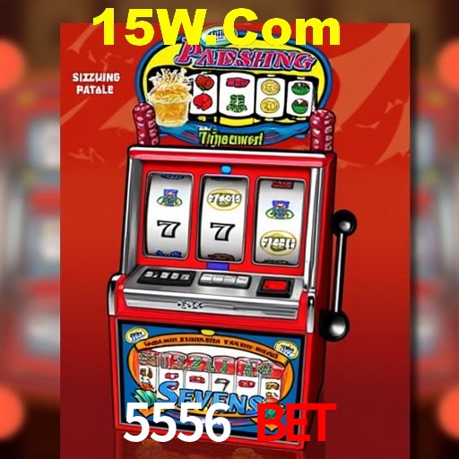 Desvendando o Mundo dos Jogos Virtuais na 5556 Bet