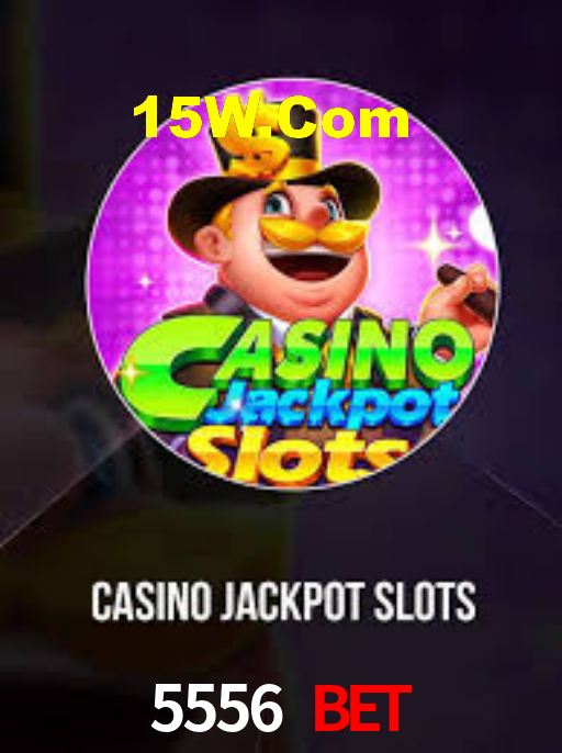 5556 Bet,5556Bet.Com
