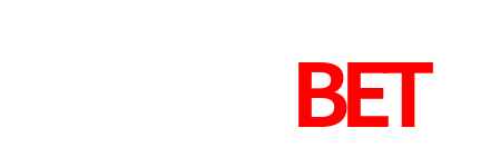 5556 Bet