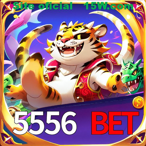 5556 Bet